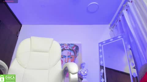 kariitto___ds online show from 12, 2, 2025