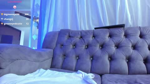 kariitto___ds online show from 20, 2, 2025