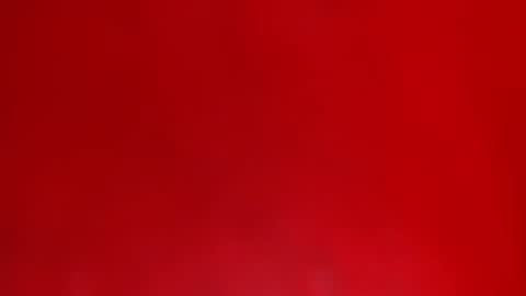 karima_sarabe online show from 26, 2, 2025