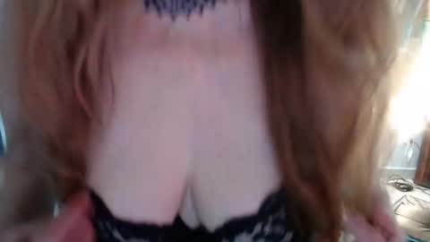 karima_sarabe online show from 25, 10, 2025