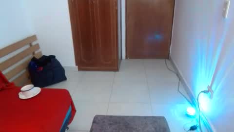 Snapshot of karima_sarabe chatting on 11, 5, 2026 karima_sarabe online show from 11, 5, 2026