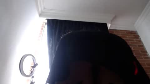 Snapshot of karima_sarabe chatting on 3, 6, 2026 karima_sarabe online show from 3, 6, 2026