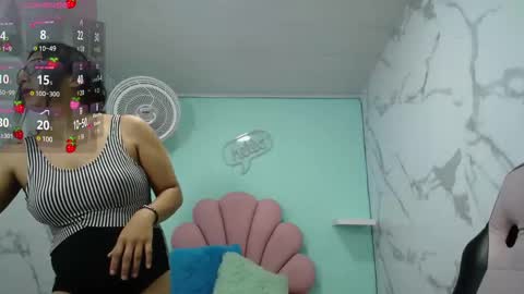 Snapshot of karime_sexygirl chatting on 25, 1, 2025 Karime online show from 25, 1, 2025