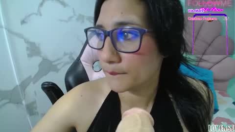 Snapshot of karime_sexygirl chatting on 26, 2, 2025 Karime online show from 26, 2, 2025