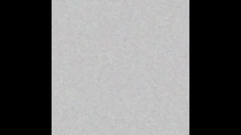 Snapshot of karime_sexygirl chatting on 1, 3, 2025 Karime online show from 1, 3, 2025