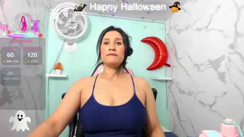 Karime online show from 3, 11, 2025