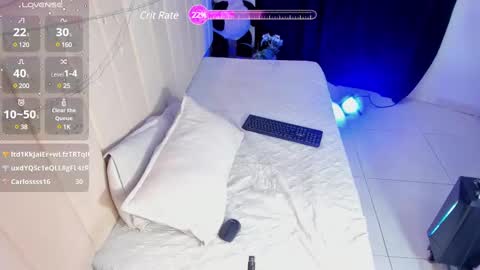 Karime online show from 6, 1, 2025