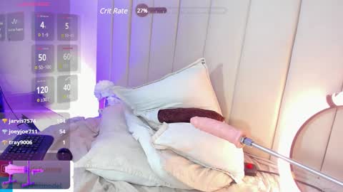 Karime online show from 7, 2, 2025