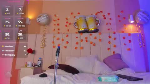 Karime online show from 20, 9, 2025