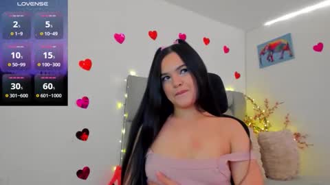 Snapshot of karin_grey69 chatting on 15, 3, 2026 Karin online show from 15, 3, 2026