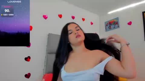Karin    online show from 10, 4, 2026