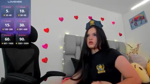 Karin    online show from 18, 4, 2026
