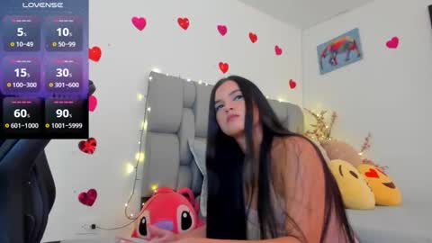 Karin    online show from 22, 5, 2026