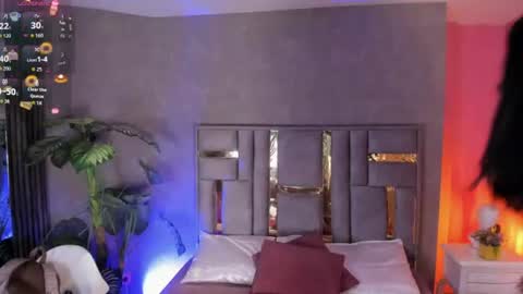 Karina online show from 1, 7, 2026