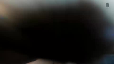 karina online show from 27, 12, 2024