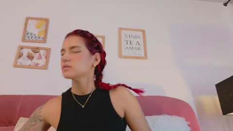 karina online show from 29, 6, 2026