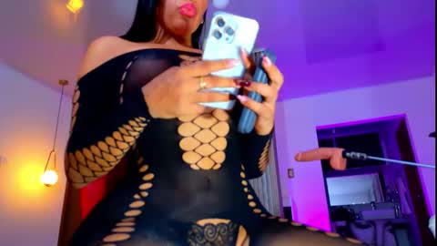 karina4squirt online show from 14, 1, 2026