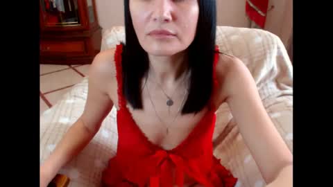 Snapshot of karina8571 chatting on 31, 1, 2025 Karina online show from 31, 1, 2025