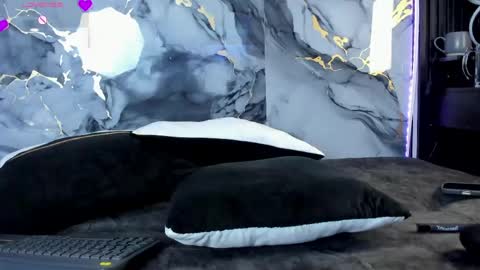 Karina online show from 22, 5, 2026
