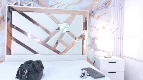 Karina analDeep online show from 21, 5, 2026