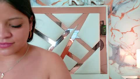 Karina analDeep online show from 27, 5, 2026