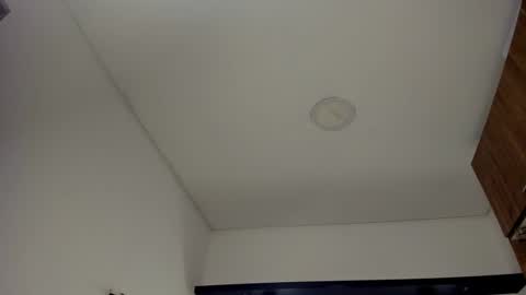 karina_aurora online show from 7, 1, 2026