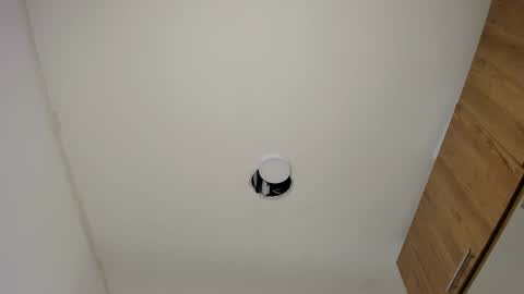 karina_aurora online show from 10, 2, 2026