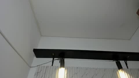 karina_aurora online show from 25, 2, 2026