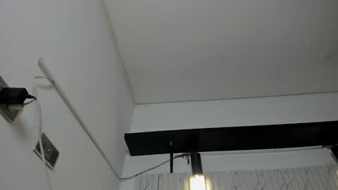 karina_aurora online show from 28, 2, 2026