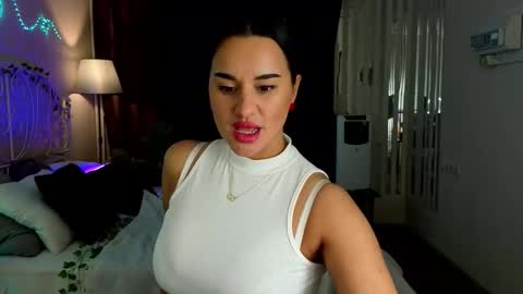 your naughty Karina online show from 17, 1, 2026