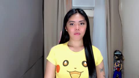 I AM BELLE online show from 6, 4, 2026