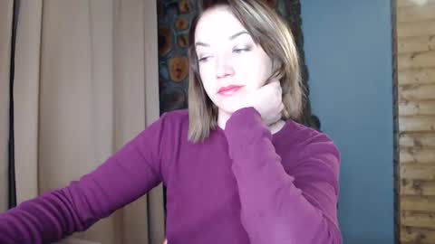 karina online show from 23, 2, 2025