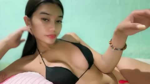 Snapshot of karina_goddess chatting on 24, 6, 2026 karina online show from 24, 6, 2026
