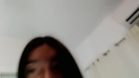 Snapshot of karina_goddess chatting on 27, 6, 2026 karina online show from 27, 6, 2026