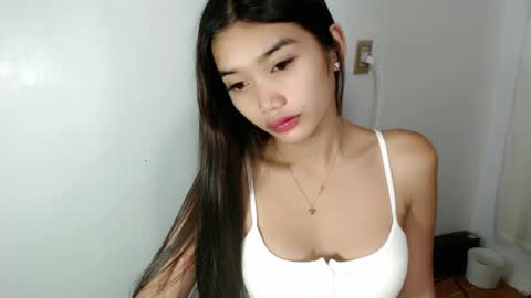 Snapshot of karina_goddess chatting on 19, 7, 2026 karina online show from 19, 7, 2026