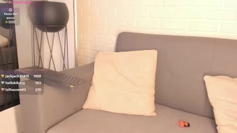 Kari online show from 18, 2, 2025