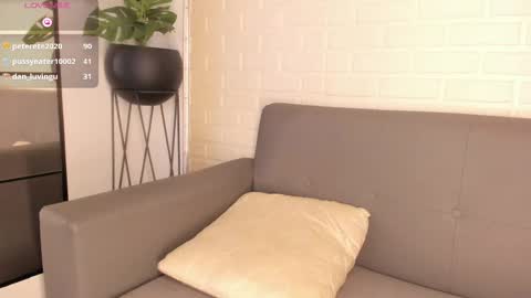 Kari online show from 3, 3, 2025