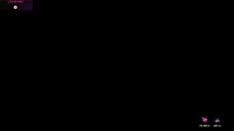 Kari online show from 9, 3, 2025