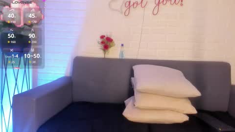 Kari online show from 27, 9, 2025