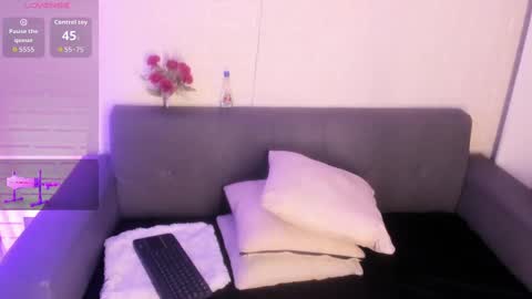 Kari online show from 3, 10, 2025