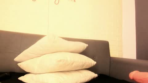 Kari online show from 20, 11, 2025