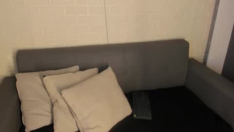 Snapshot of karina_gomez_18 chatting on 16, 1, 2026 Kari online show from 16, 1, 2026