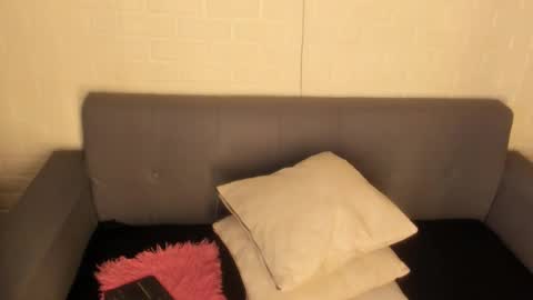 Snapshot of karina_gomez_18 chatting on 17, 1, 2026 Kari online show from 17, 1, 2026