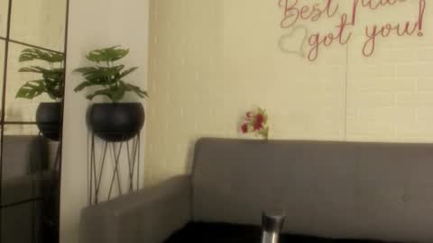 Snapshot of karina_gomez_18 chatting on 10, 2, 2026 Kari online show from 10, 2, 2026