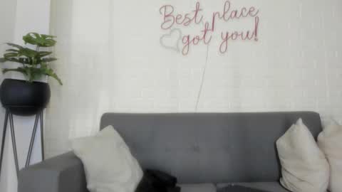 Snapshot of karina_gomez_18 chatting on 12, 2, 2026 Kari online show from 12, 2, 2026