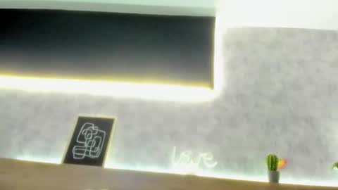 Snapshot of karina_gomez_18 chatting on 20, 2, 2026 Kari online show from 20, 2, 2026