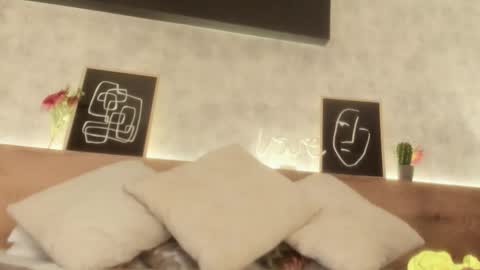 Snapshot of karina_gomez_18 chatting on 22, 2, 2026 Kari online show from 22, 2, 2026