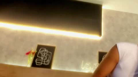 Snapshot of karina_gomez_18 chatting on 23, 2, 2026 Kari online show from 23, 2, 2026