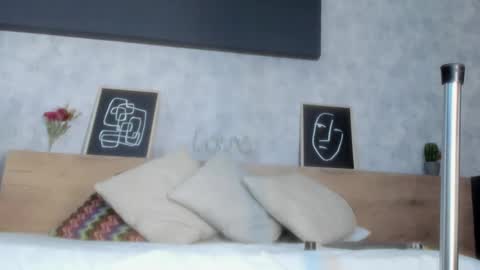 Snapshot of karina_gomez_18 chatting on 26, 2, 2026 Kari online show from 26, 2, 2026