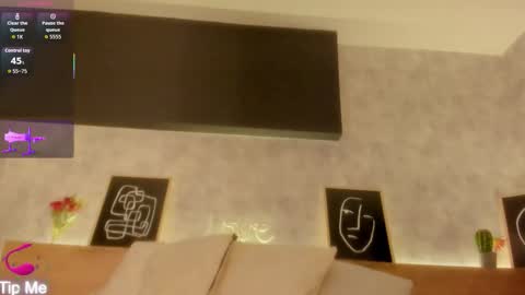 Snapshot of karina_gomez_18 chatting on 27, 2, 2026 Kari online show from 27, 2, 2026